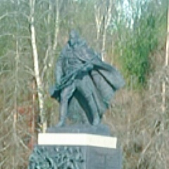 Дмитрий Адамовский, 18.03, Санкт-Петербург