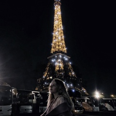 Valeria Frolova, 04.05, Альметьевск