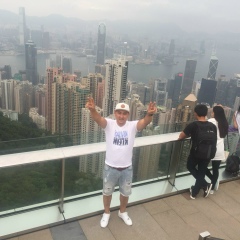 Aman Mamatov, 14.05.1986, Москва