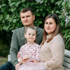 Ярослав Брюхин, 02.09.1989, Волгоград