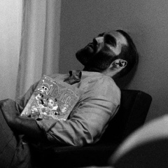 Магомед Маг, 12.02.1997, Грозный