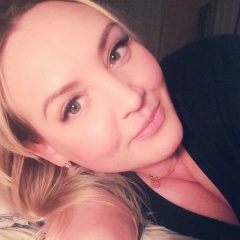 Ellesena Lubimaya, Gibraltar