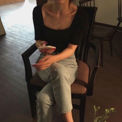 Асель Тажибаева, 23.05.1995, Тараз