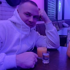 Николай Селивеев, 04.03.1991, Тверь