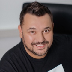 Сергей Жуков, 22.05, Москва