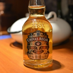 Валерий Тарасов, 28.05.1985, Николаев