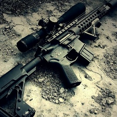 Иван Галкин, 09.10.1986, Усть-Каменогорск