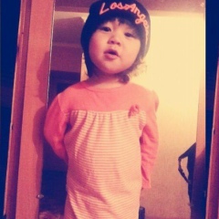 Нурсултан Абдулла, 25.11.1991, Алматы