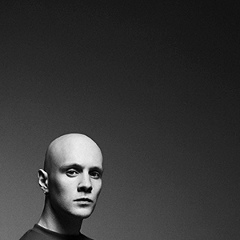 Женя Хажей, 14.11, Москва