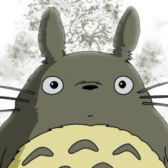 Диана Сотникова, 01.05.1987