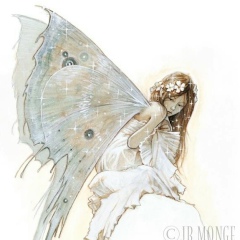 Виктория Григорян, 03.10, Москва