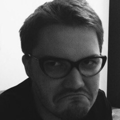 Андрей Травкин, 07.04.1987, Санкт-Петербург