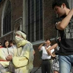 Бернард Алиев, 15.12, Fukuoka