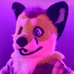 Роман Недоступов, 07.09, Домодедово