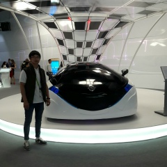 Нурдаулет Сейлбеков, 08.10.1993, Алматы