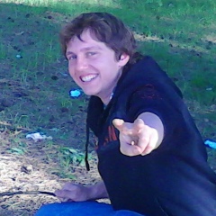 Саша Асташонок, 11.12.1984, Смолевичи