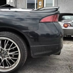 Славик Полищук, 11.05.1990, Bratislava