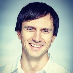 Сергей Головко, 07.06.1982, Одесса