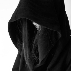 Эля Винник, 22.01