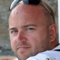 Антон Маликов, 22.05.1984, Кировское