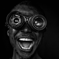 Анарбек Осоров, 04.07.1993, Мурманск