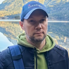 Nikolaj Pletnöv, 02.01.1980, Küps