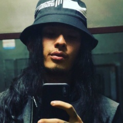 Дмитрий Хашхаян, 03.08