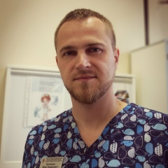 Иван Кузнецов, 09.07.1982, Пермь