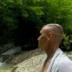 Антон , 07.12.1993, Зерноград