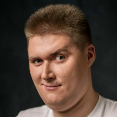 Роман Россов, 03.06, Киев