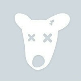 Артём Сытых, 24.03.2000, Черногорск