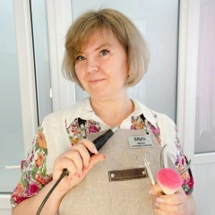 Ольга Радько, Ессентуки