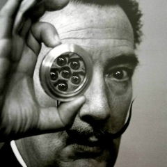 Виктор Щавелев, 18.04, Москва