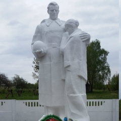 Михаил Серов, 01.06.1984, Москва