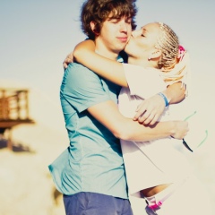 Дмитрий Тамбовцев, Москва