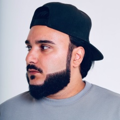 Vito Yagmurov, 10.03, Москва