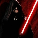 Сергей Пoдпрятoв, 25.12.1978, Москва