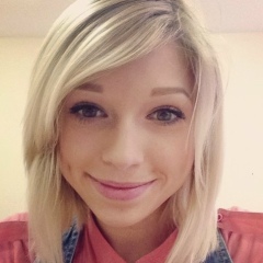 Виктория Борисова, 05.11, Санкт-Петербург