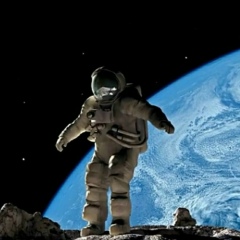 Алибек Алибек, Алматы