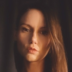 Яна Яна, 22.09, Брест