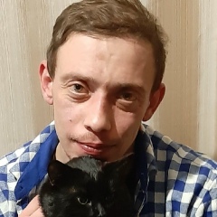 Евгений Павлов, 12.01.1986, Сим