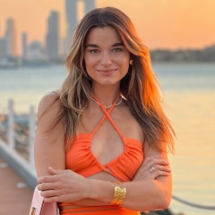 Анастасия Козлова, 10.06, Санкт-Петербург