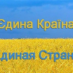 Владимир Клименюк, 25.04.1988, Киев