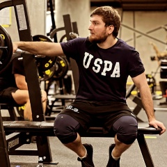 Gio Suxumski, 15.10.1994, Paris