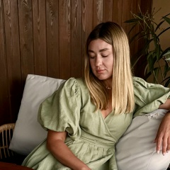 Елена Симинько, 06.02, Феодосия