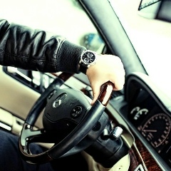 Саян Салчак