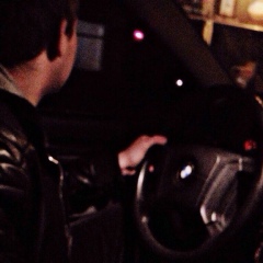 Руслан Черемуш, 27.10, Батуми