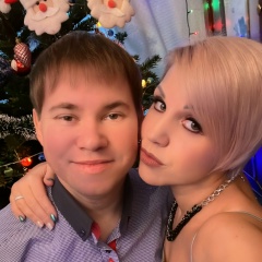 Виталик Иванов, 27.03.1985, Санкт-Петербург