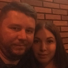 Евгений Притула, 05.09, Тюмень