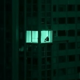 Тема Прон, 01.06, Čačak